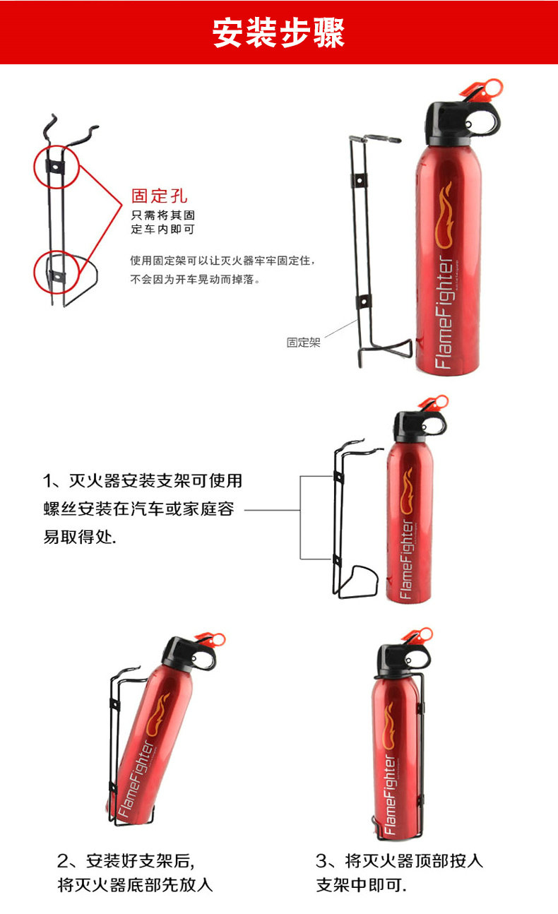Неизвестно -1_17.jpg