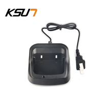 Walkie-talkie X-30TFSI flagship plus version charger