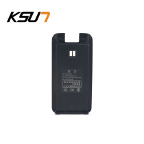 Walkie-talkie X-50TFSI Twin Stencil 4G Battery