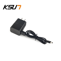 Walkie-talkie Outdoor Small Small Machine High Power X-30TFSI Simple Fit Version Original charger