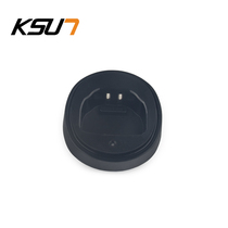 Walkie-talkie Public Network Public Network National High Power Original X-50TFSI public network C version I version of seat charge