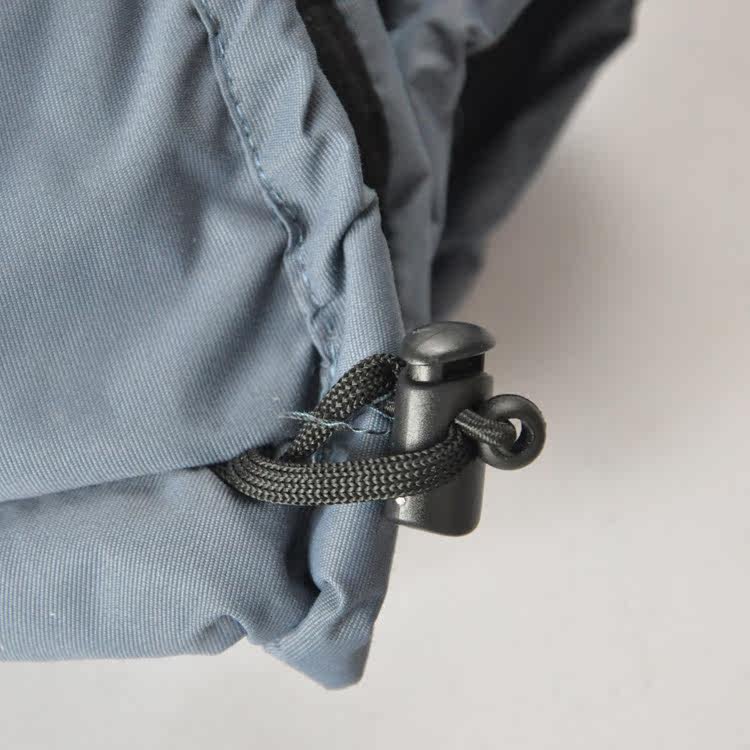 Gants pour enfants KETCH - Ref 2149376 Image 29