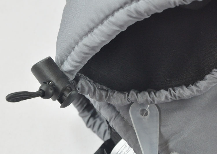 Gants pour fille - Ref 2150398 Image 26