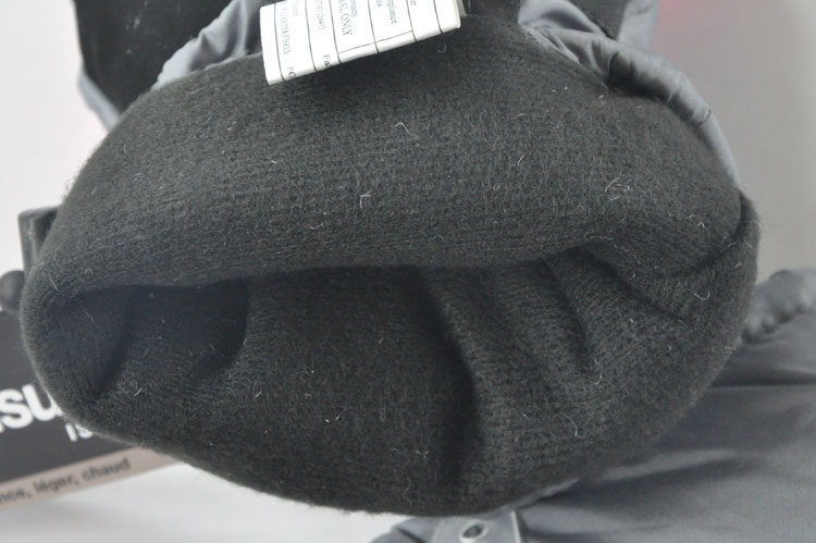 Gants pour fille - Ref 2150398 Image 25