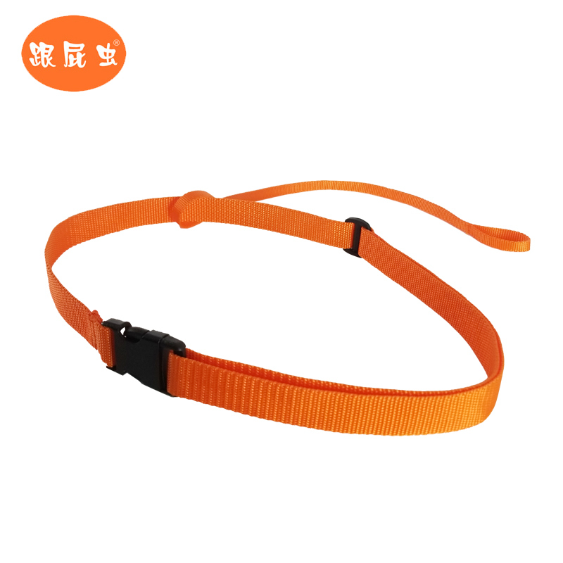 Original belt Wave posture stalker swimming float sports float accessories Water inflatable buoy connecting rope