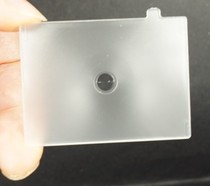 PENTAX 645N 645D 645Z DF-80 DG-80 DK-80 split image screen