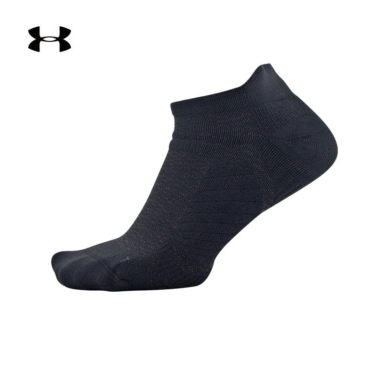 Under Armour Chính thức UA NoShow Vớ thể thao huấn luyện nam và nữ Under Armour1329372 - Vớ thể thao