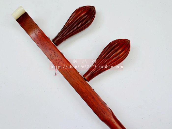 Banhu nhạc cụ chuyên nghiệp gỗ hồng mộc hội đồng Hu Qin khoang mid treble nhà máy trực tiếp xác thực - Nhạc cụ dân tộc đàn cổ cầm giá bao nhiều