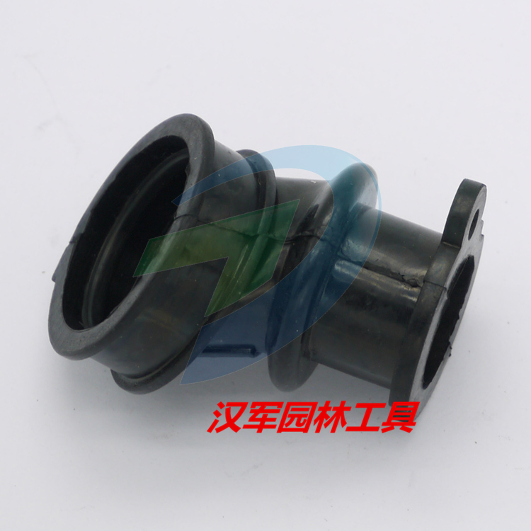 Manufacturer Direct Sales Logging Saw Petrol Saw Chainsaw STIHL Stille MS380 381038 Accessories Intake Siphon