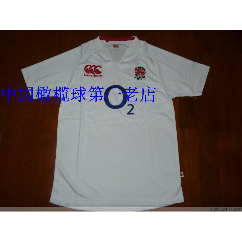 England Rugby Team Ccc, English Roses, Jerseys