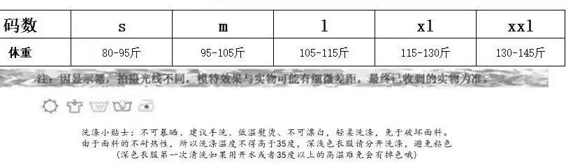 O1CN01V6oO1X2BldmfTvzZ0_!!3238738379.jpg