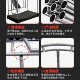 Pilates Stretching Frame 360-Degree Stretching Trainer Cage-Style Stretching Frame Stretching Cage Fitness Equipment Factory