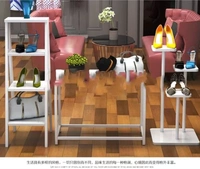 Лестничный табличный квадрат три комбинации