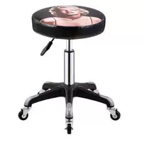 Абрикосовое мечта Слг свет Лян Биан Колесо