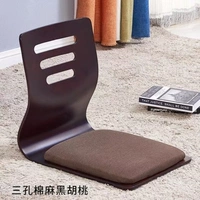 Санконг кофейный хлопок и конопляный грецкий орех