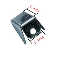 Маленький 1.1 (20)