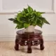 Маленькая высота 20 см [красный коричневый]]