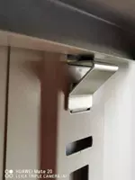 Большой 08 (12)