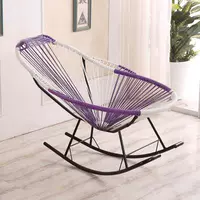 Baijia Ziqiao Председатель