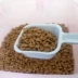 Alice thức ăn muỗng thức ăn cho mèo muỗng thức ăn cho chó muỗng thức ăn muỗng xẻng thức ăn - Cat / Dog hàng ngày Neccessities Cat / Dog hàng ngày Neccessities