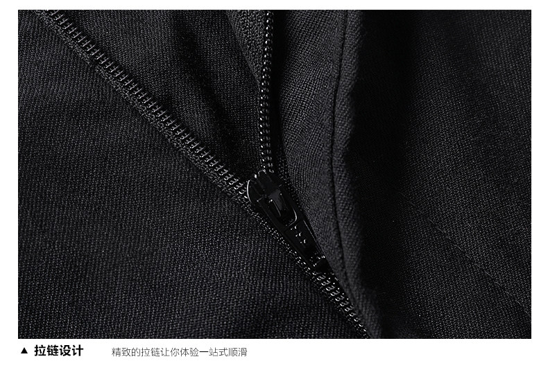 Costume homme SEPTWOLVES en laine pour automne - Ref 1550687 Image 26