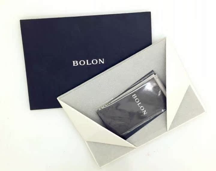 Etui à lunettes BOLON - Ref 1249465 Image 10