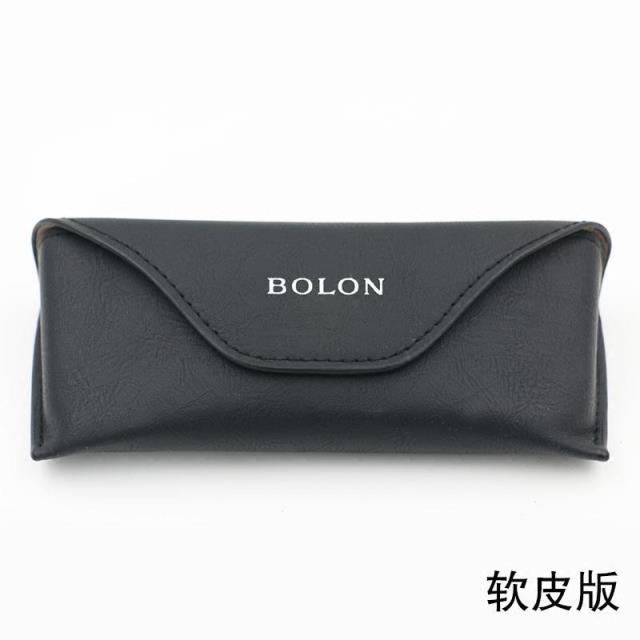 Etui à lunettes BOLON - Ref 1249465 Image 9