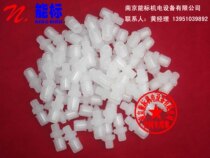 CEMS VACUUM SAMPLING PUMP N86KTE N86KNE SPECIAL CONNECTOR G1 8-6 MM ANTI-CORROSION