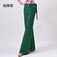 Темно-зеленый