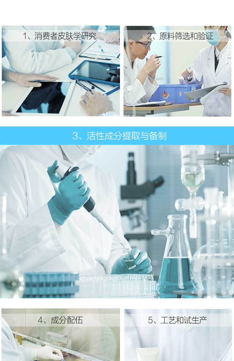 Kem bảo vệ da 5 + 5 Kem cách ly 60g Kem bảo vệ nhũ tương Trung Quốc 5 plus 5 dưỡng ẩm cho da dầu