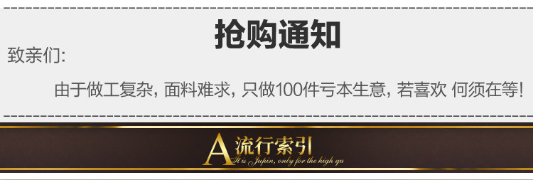 Robe enfant en Toile de coton - Ref 2044791 Image 14