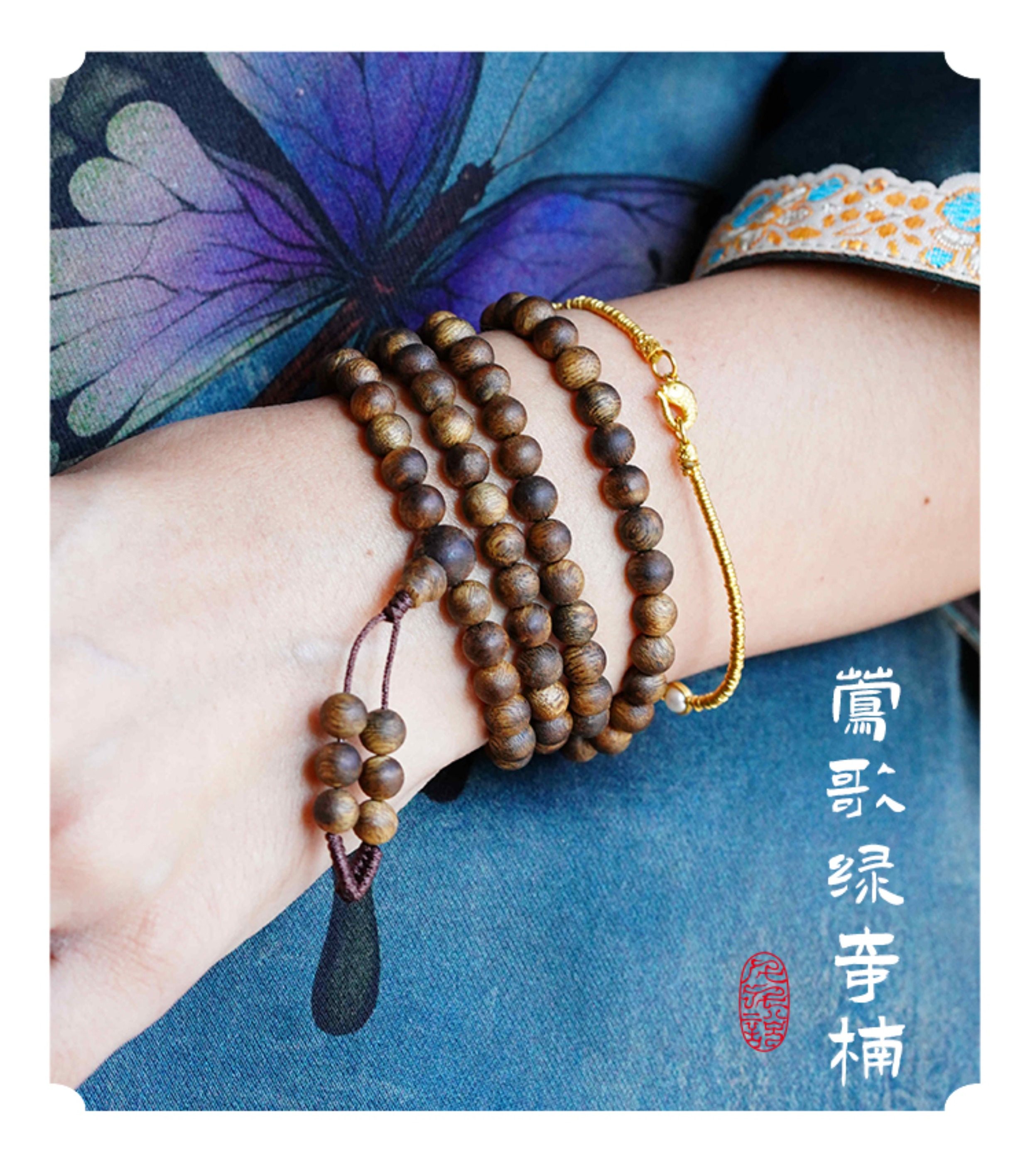 O1CN016oqFeH1rMdnn259ZF_!!