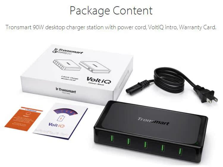 chargeur - Ref 1300101 Image 15