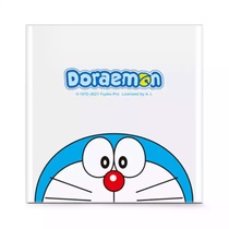 Smartisan Hammer Nuts 65W Doraemon GaN iPhone Mac Quick Charge Head