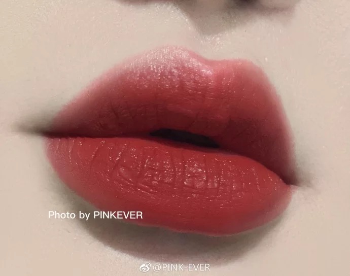 Tại chỗ! Bút chì kẻ môi Colourpop ziggie LoveLife goldie fly-fi - Son môi son eglips