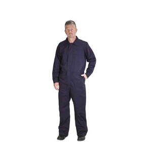 Lakeland C020 Jumpsuit XS