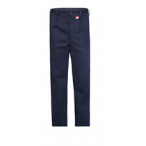 Lakeland AR8-P-TSP Arc Protection Suit Pants