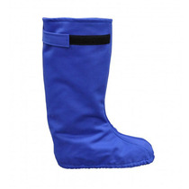 Lakeland AR16-C-LAS anti-arc leg sleeves