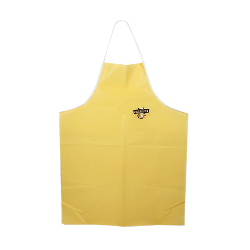 Rekland C1B-A650 Komez 1 harness lengthened apron (71 *120)