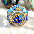 星月宝盒 dice