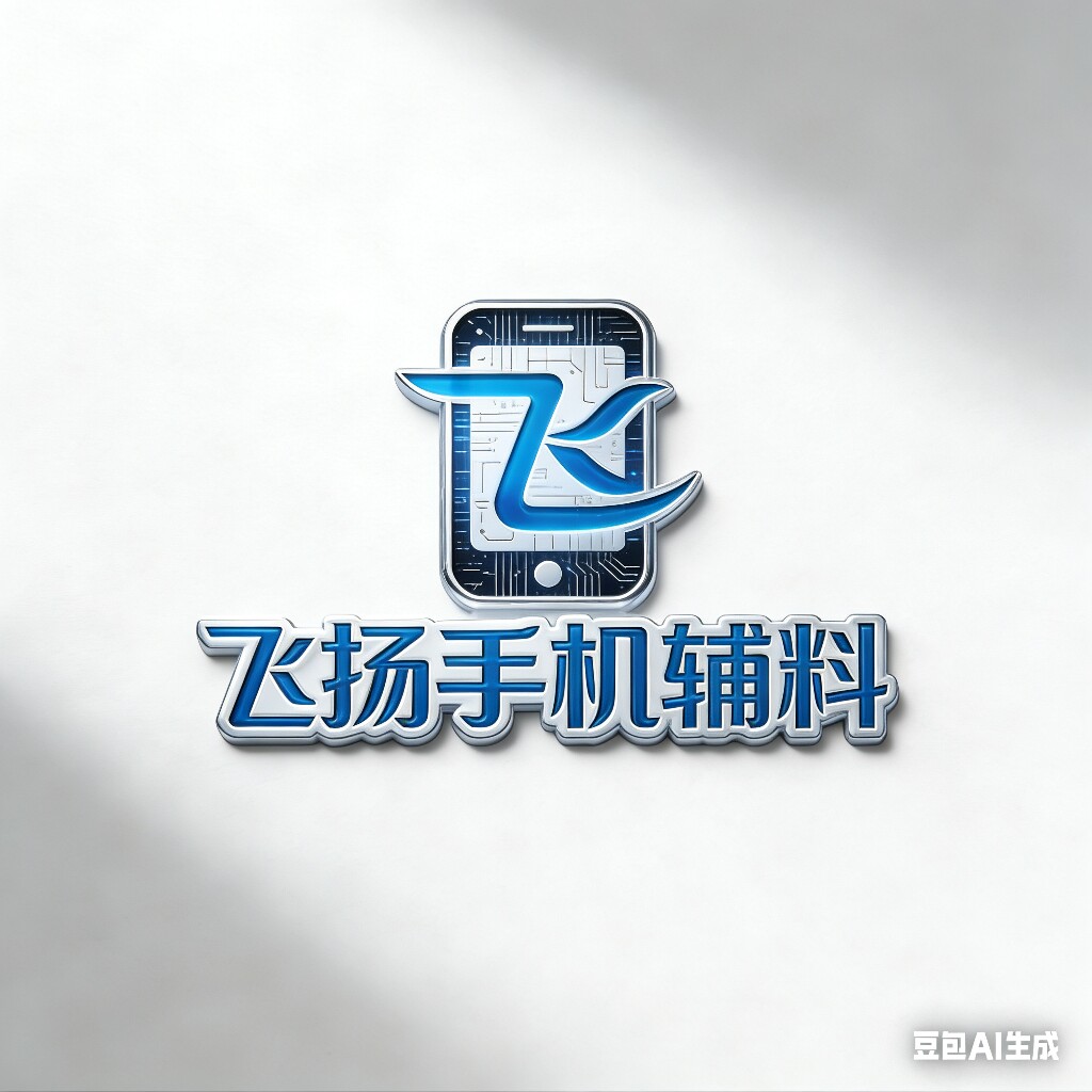 飞扬辅料批发