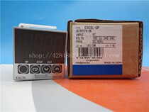 Temperature controller E5CSL-RTC RP E5CSL-QTC QP spot supply