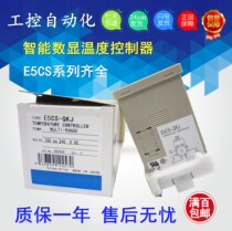 The thermostat E5CS E5CST-R1KJX Q1KJX R1KJ Q1KJ R1P Q1P rkj Q1PX-528