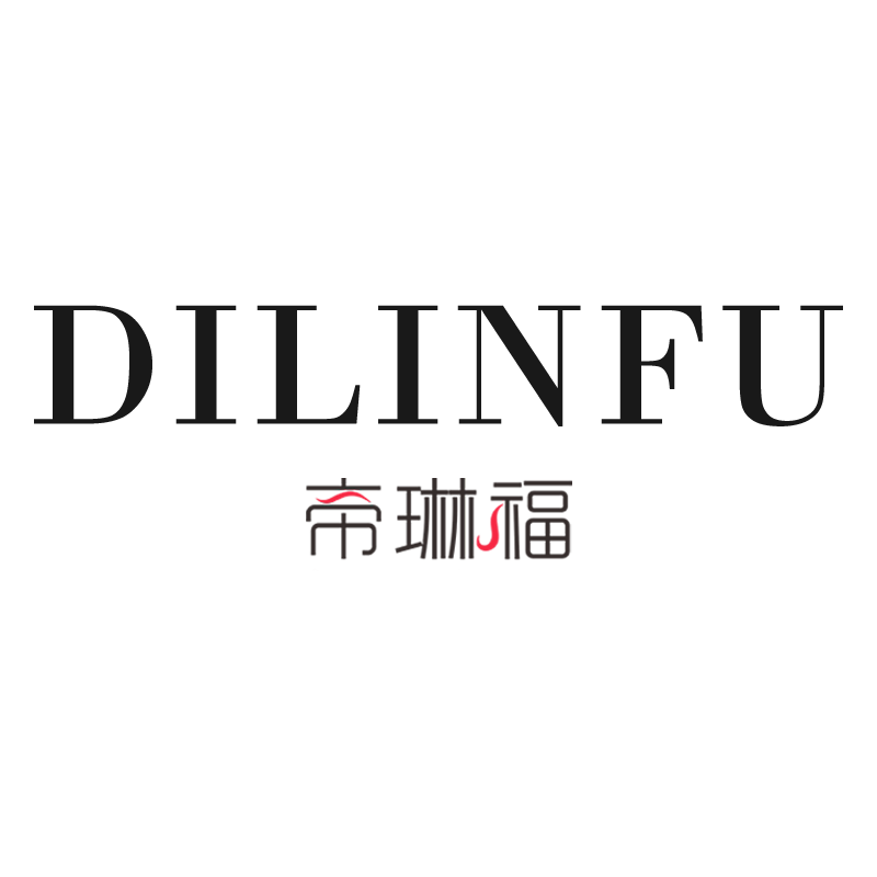 帝琳福首饰官方店