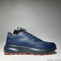 (Todays special offer) 30% off special area 2024 new products launched mens and womens shoes lightweight British sports shoes dads shoes
