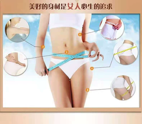 Разглаживающее массажное масло с розмарином, грейпфрут, 30 мл