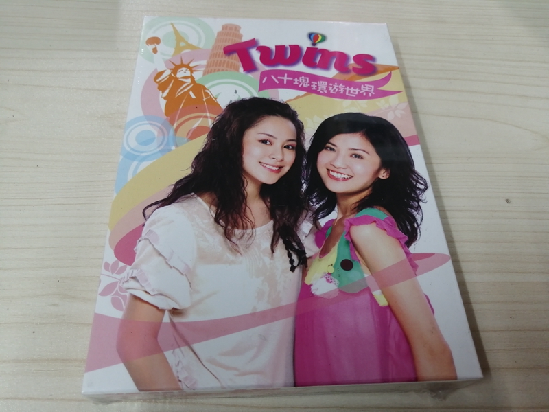 O1CN01eXfdzA1RM0oJv4ORx_!!0-