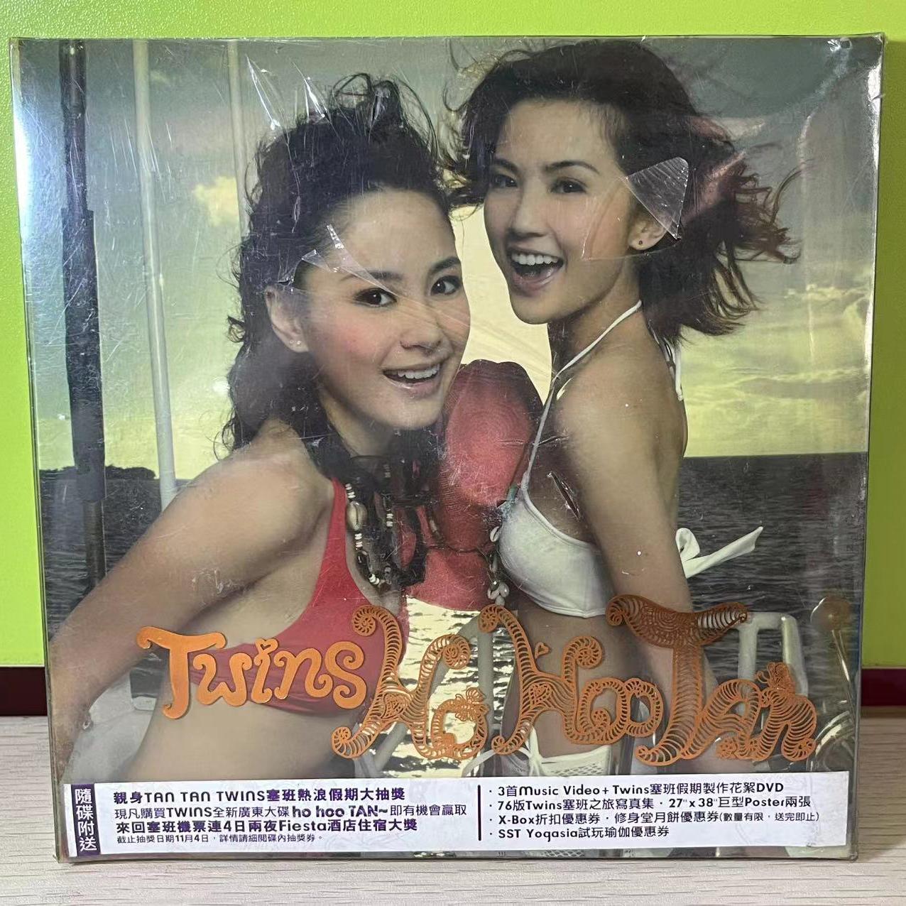 O1CN01xMsOvh1RM1BAf2iMO_!!
