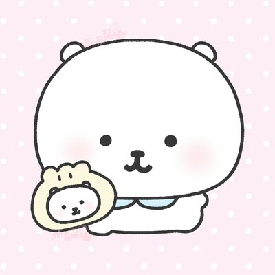 艾玲儿箱包的LOGO
