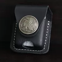 Прозрачный